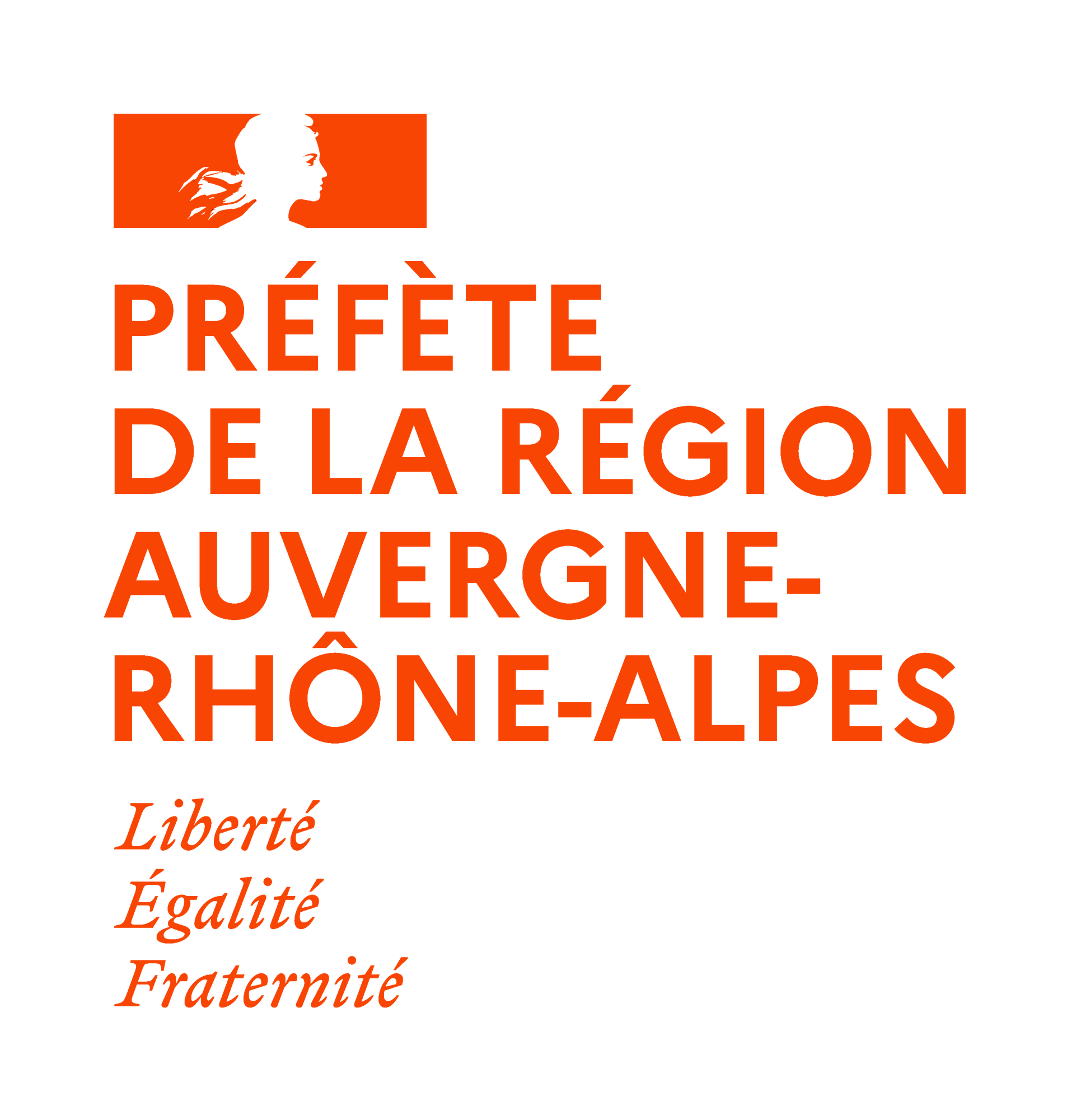 PREFETE-AuRA-o