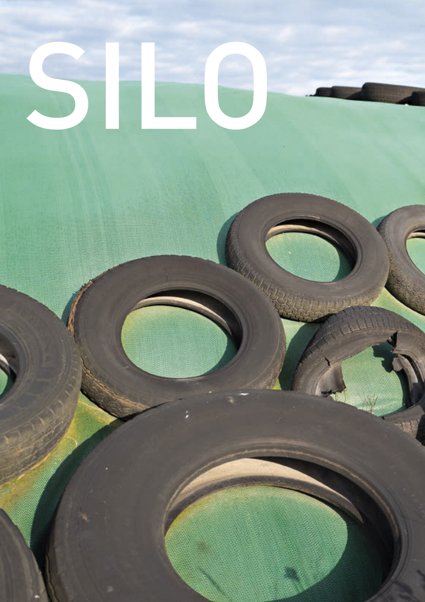 Silo