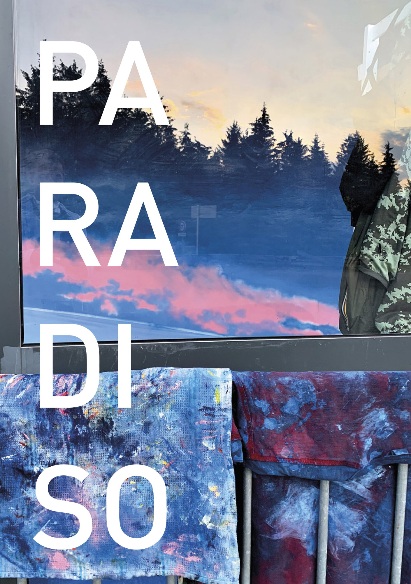 Paradiso
