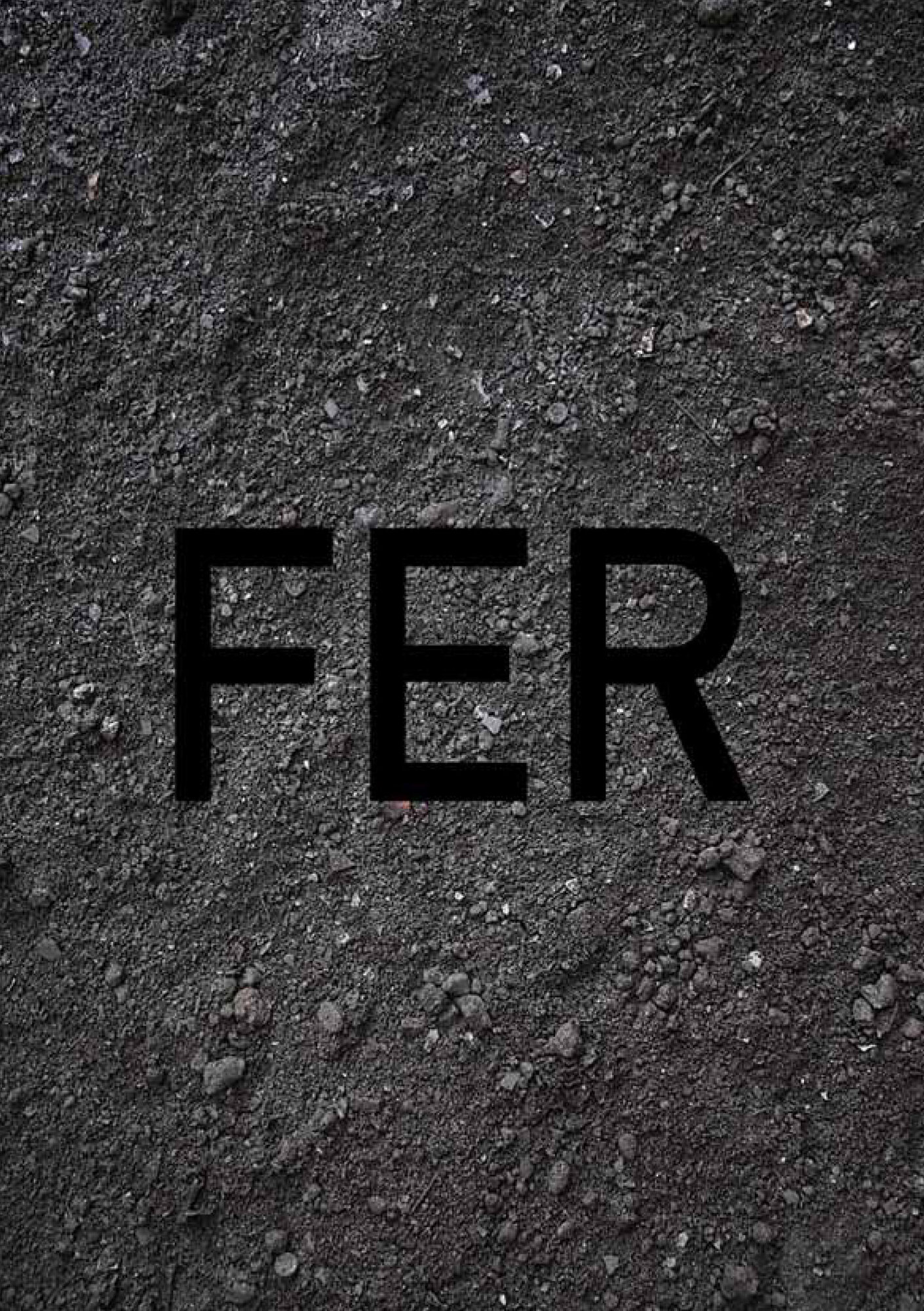 Fer