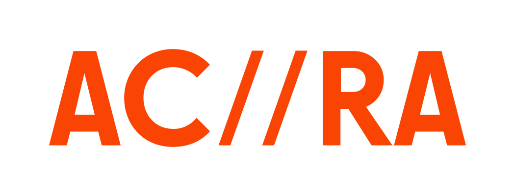 ACRA