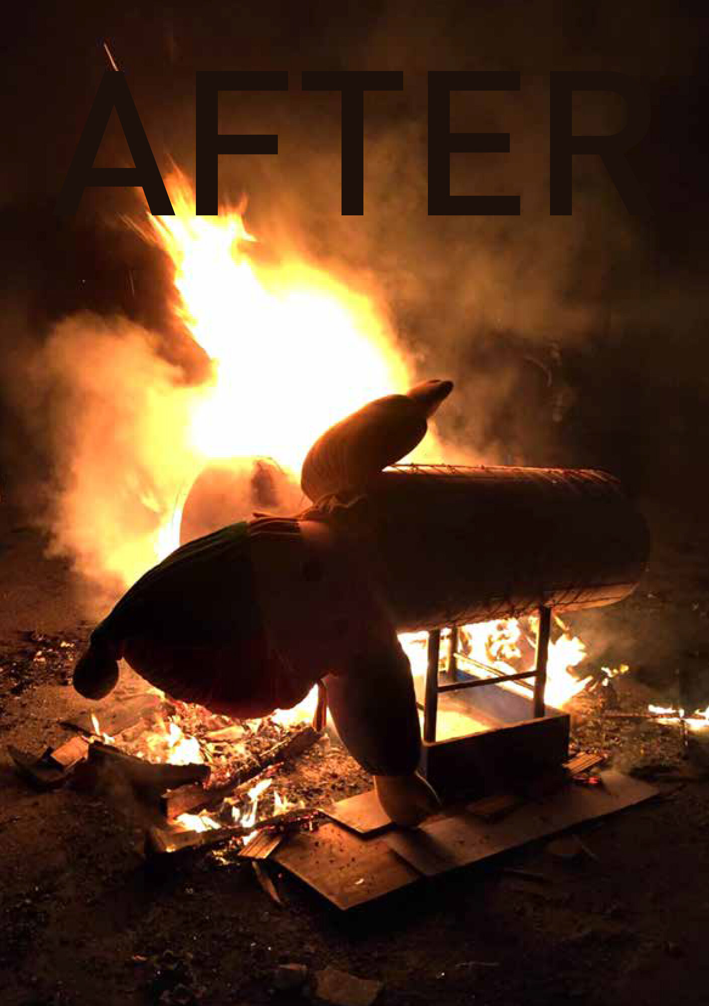AFTER-recto