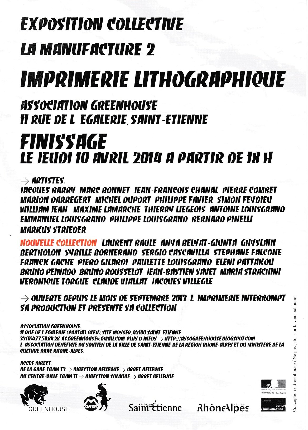 imprimerie2-verso