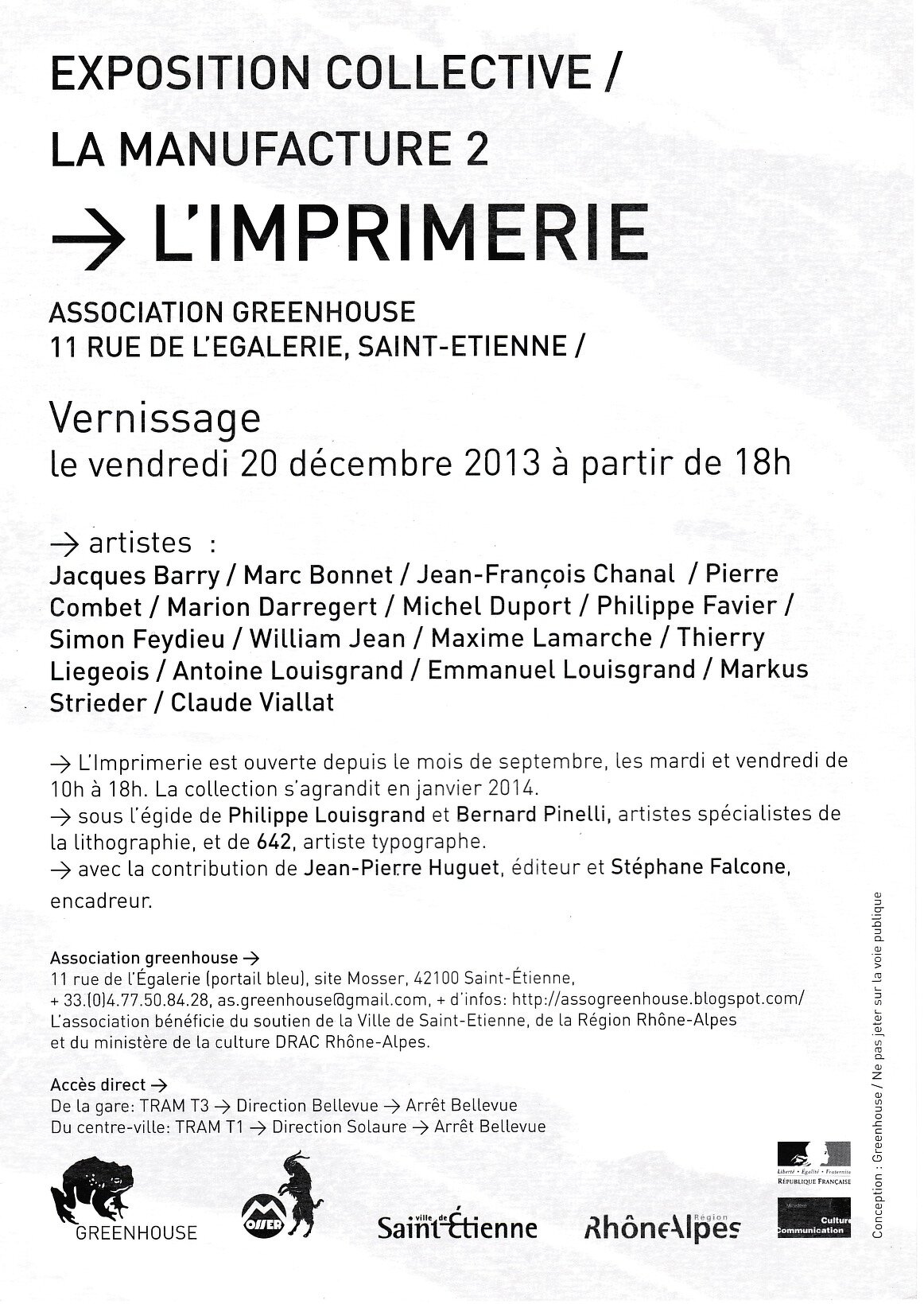 imprimerie 1-verso