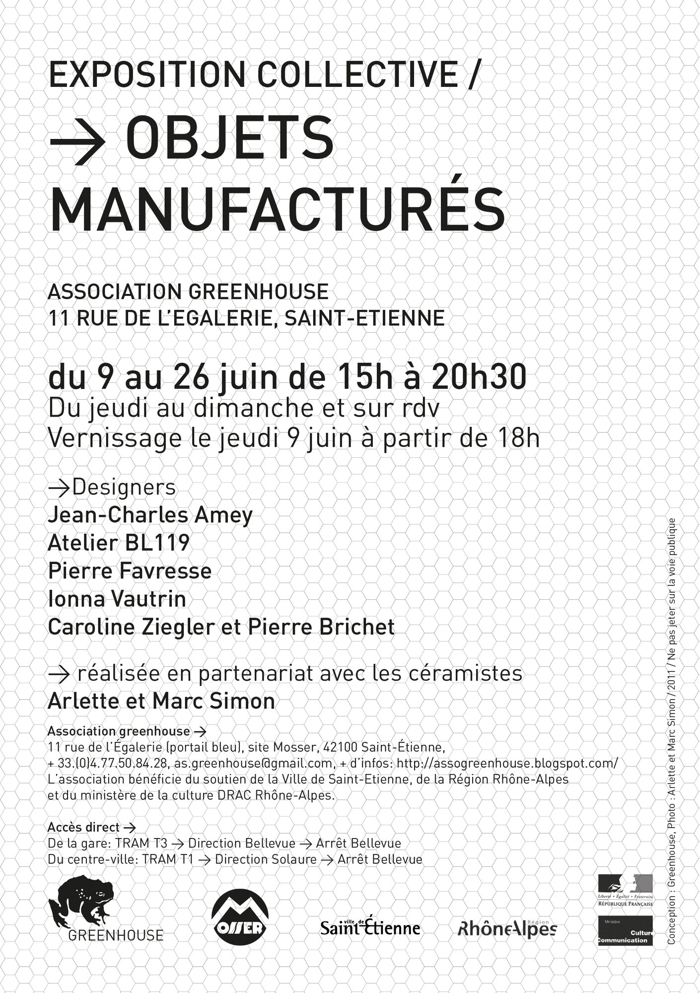 ObjetsManufactures-verso