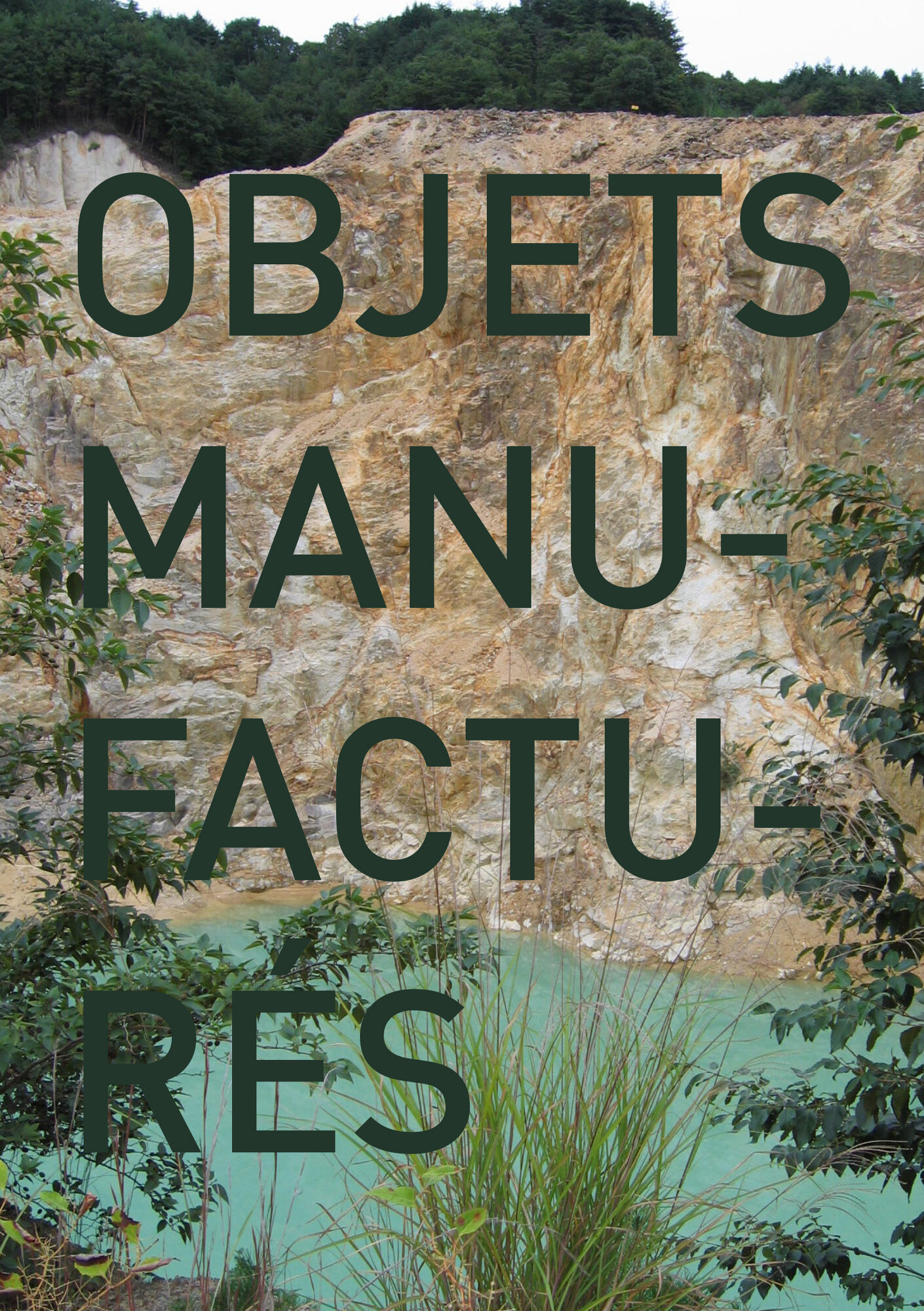 ObjetsManufactures-recto