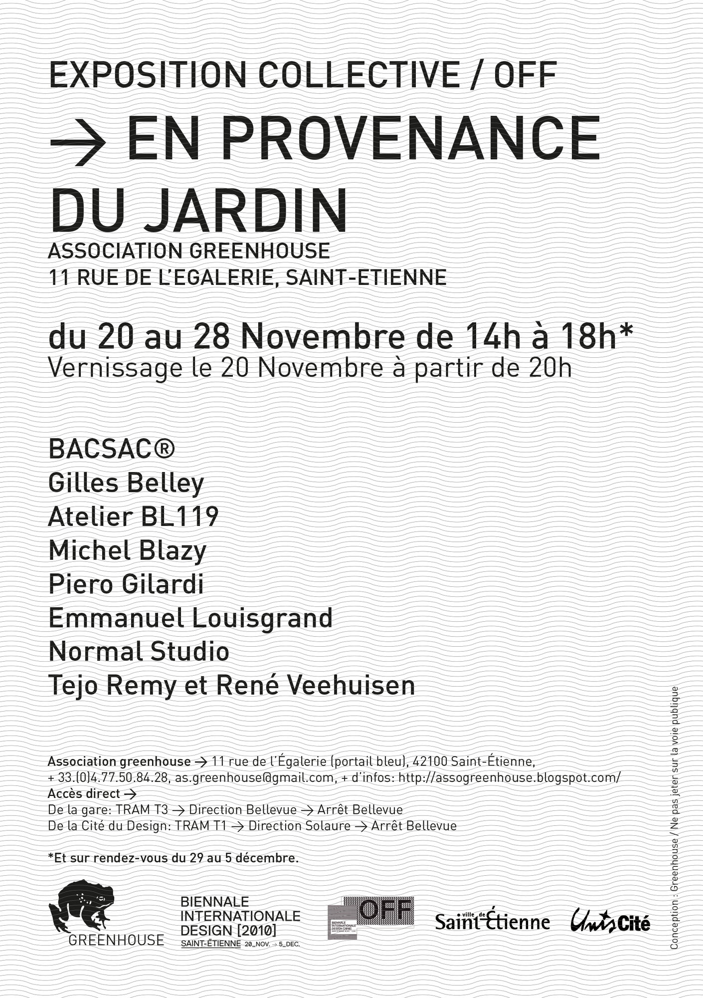 En-provenancedu-jardin-verso