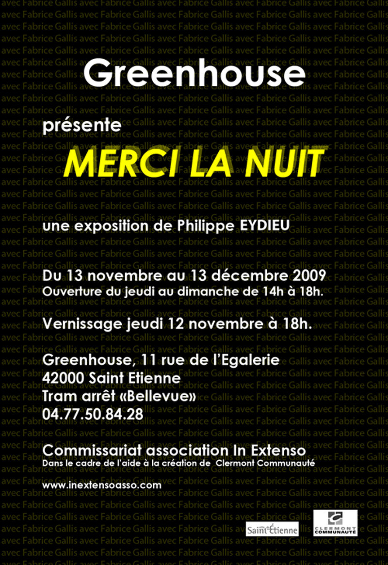 Merci la nuit-verso