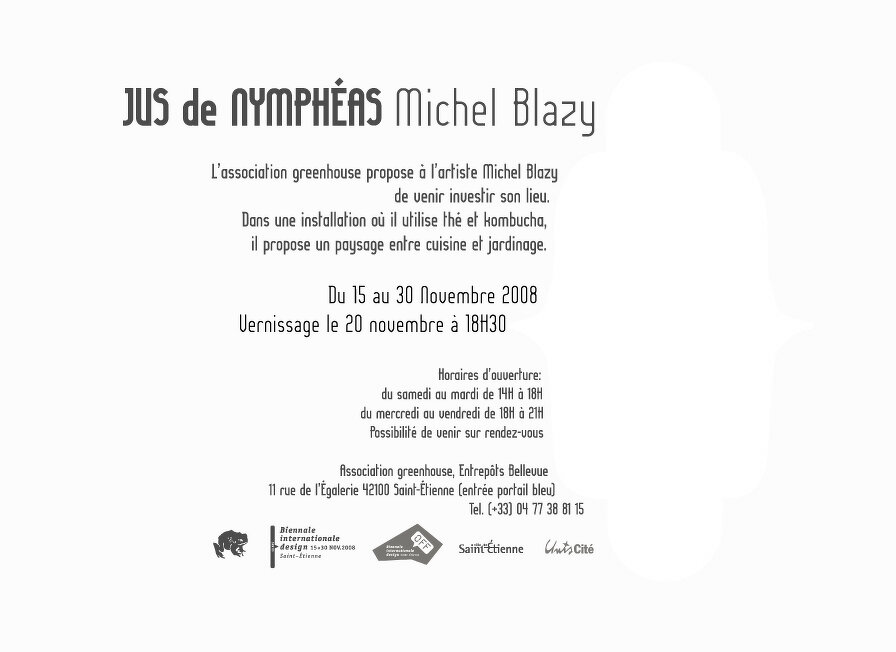 carton-blazy-verso