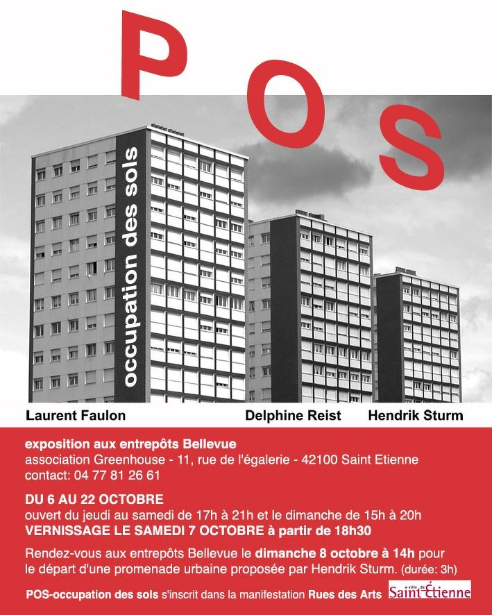 POS carton