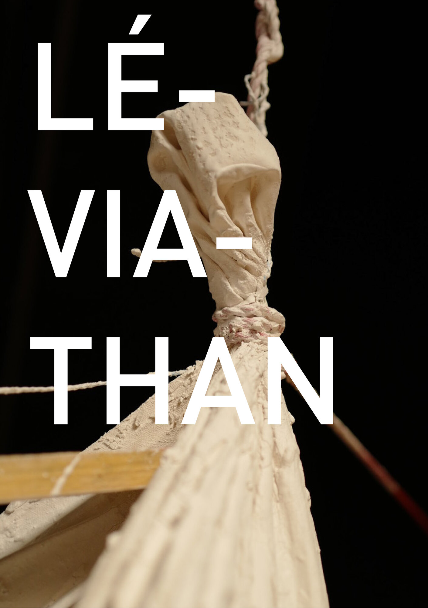 leviathan-recto