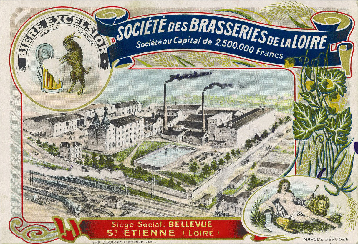 image accueil